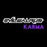Karma (Original Mix)