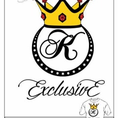 Kempess - Czarne Okulary