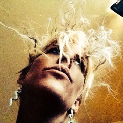 BREATHE