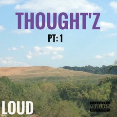 LOUD - Countin Up Ft. Louie Bagz