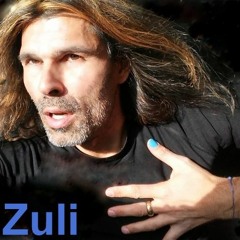 QUE BOM - Zaca Zuli