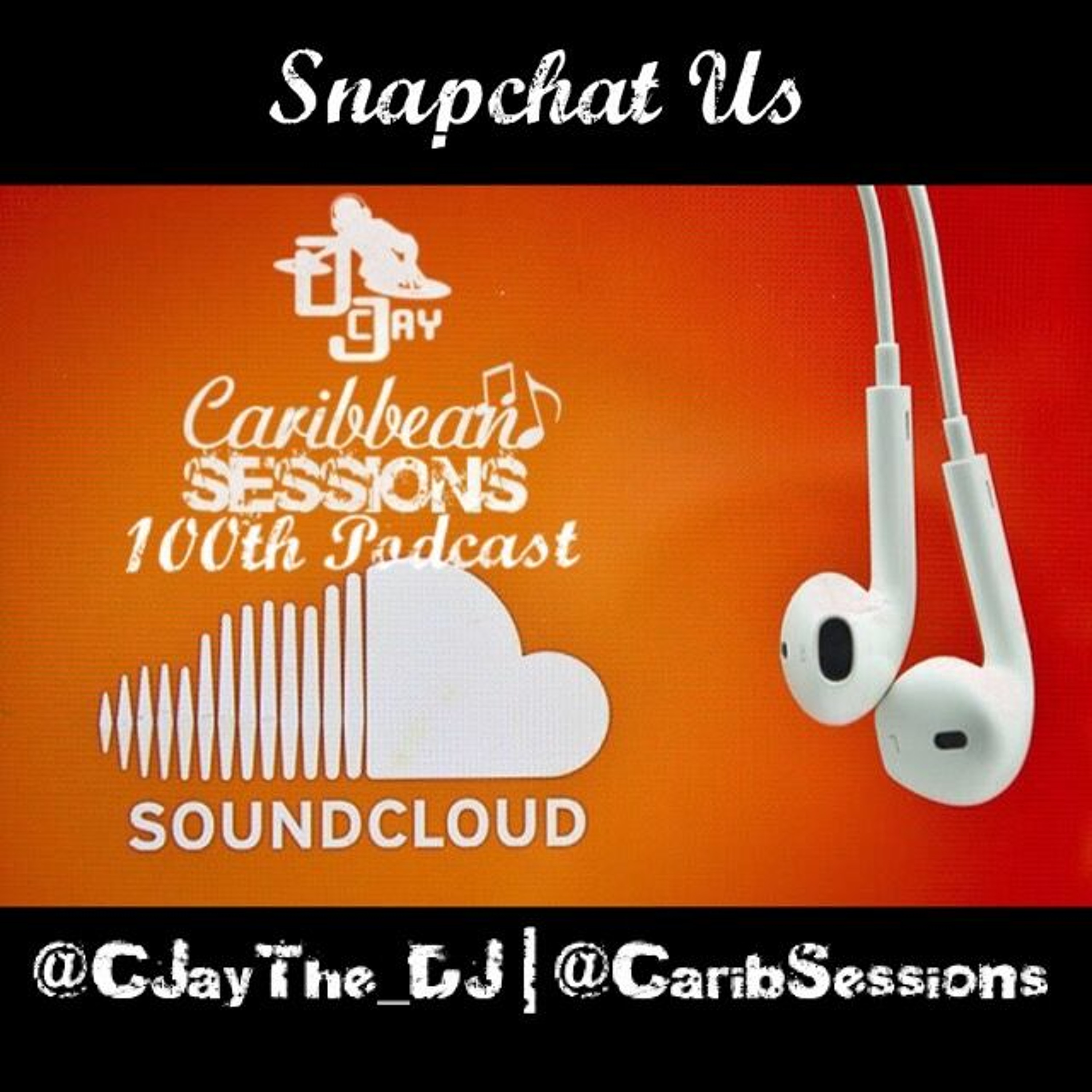 DJ CJay