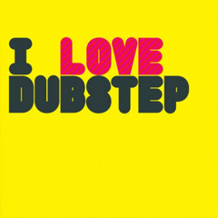 N-Type - ILOVEDUBSTEP - Unreleased Compilation Mix - 2012