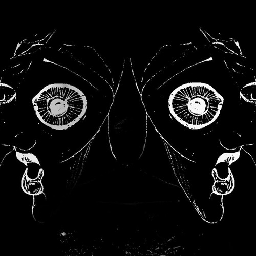 05100: TEKNO PARTY VOL.2 - Predator Tekno | TEASER