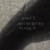 Artwork for LYING TO YOU / KEATON HENSON - GRETA STANLEY COVER
