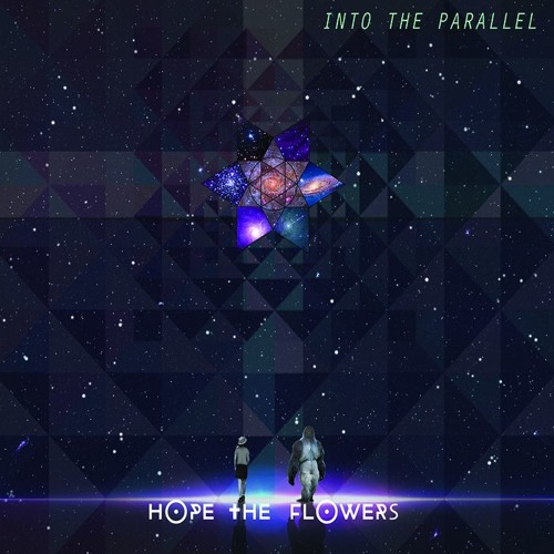 Into The Parallel