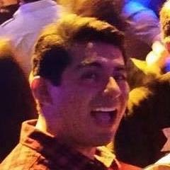 SI ME VAN A BOTAR QUE ME BOTEN - A...CONQUISTAR