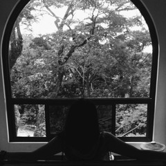 All My Friends Acapella