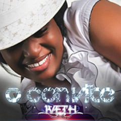 O Convite (2010)