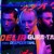Artwork for Delia Si Deepcentral - Gura Ta 2016