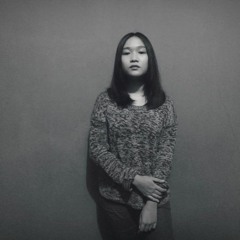 Joan Baez - Donna Donna ( cover )