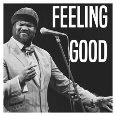 Feeling Good (PaulWetz Version)