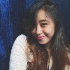 I'll never get over you getting over me