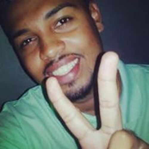 MOISES DA TORRE-  HOJE TEM SUCESSAGEM NO LINDO PARQUE= DJ BARTH ORIGINAL DJ SAVIO MLK =