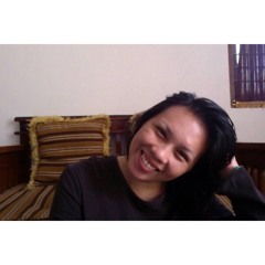 Sudahi Semua Ini (cover)