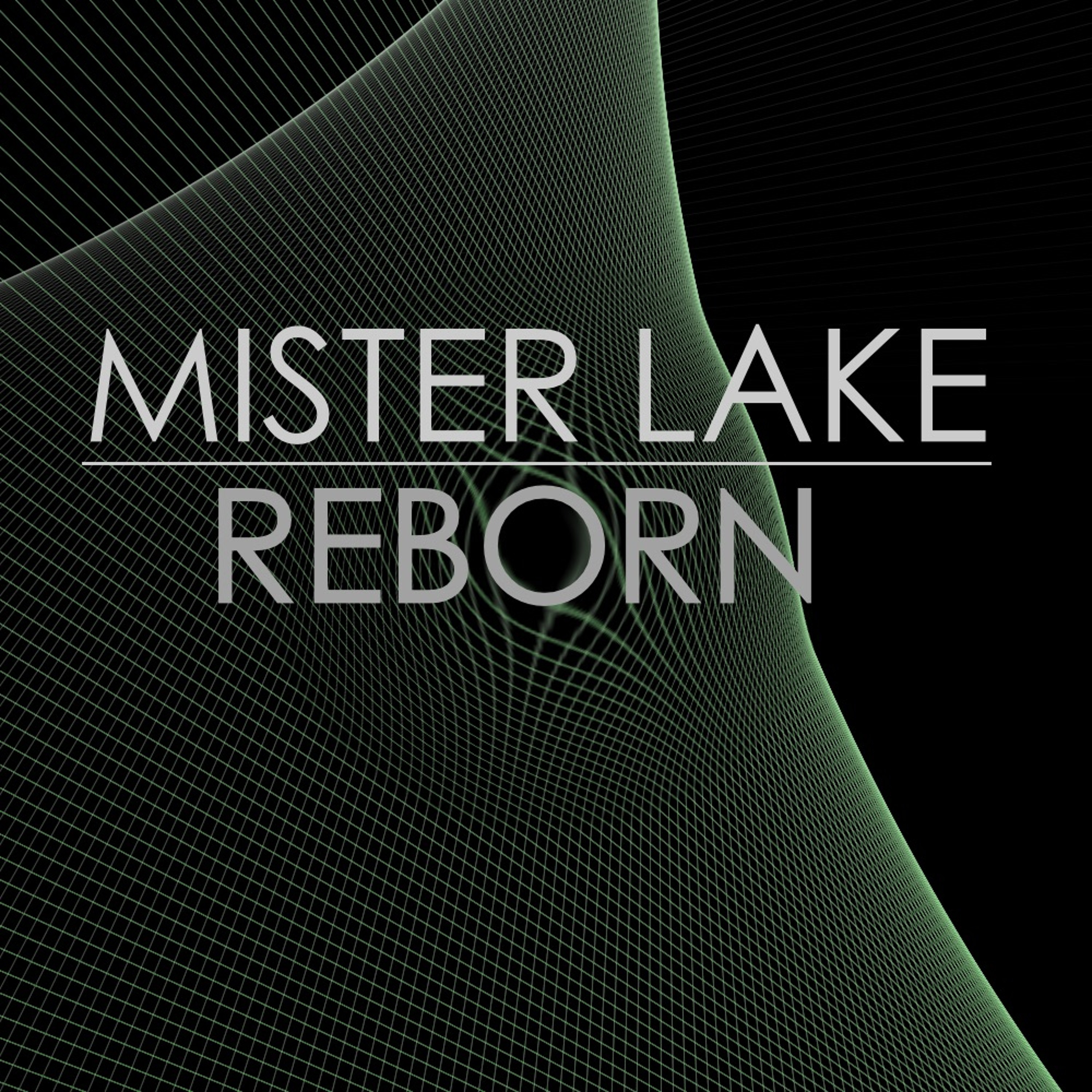 Reborn episode artwork