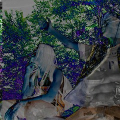 killa cam ebola mask - Q3 x Sadhugold