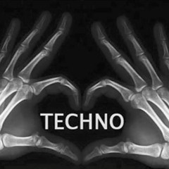 No Techno, no Party !