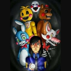 Game over