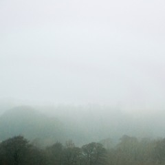 If We Sling Stones At The Windows In The House Of God Would It Set Him Free