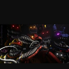 Game over night core