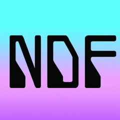 Alessandro Adriani 02h-04h @ New Dance Fantasy festival 15.01.16