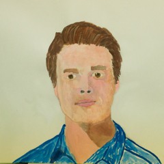 Frank Sinatra - Strangers in the Night (Cover)