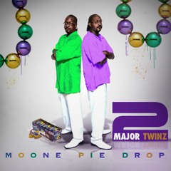 Moone Pie Drop