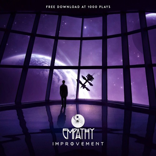 Empathy - Improvement ::: FREE DOWNLOAD :::