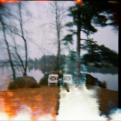 Игры Ветров / Games of Winds (EP 2016)