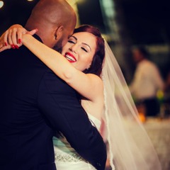 Jonathan Munoz - Nothing Really Matters (Cover)