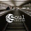 Scared Of Love Mp3