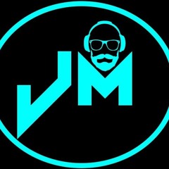 Martinez - Rjmm (Demo)