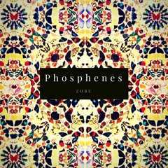 Phosphenes