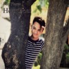 Ben Flores Heartbeat Carrie Underwood Cover Mp3