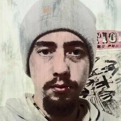 Berg Ft. Dominant, Nikey Vital, Tommy Klemp - TOM (prod.Alpha1)