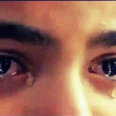 كان نقصك اية   احمد وجدى  Soundcloud