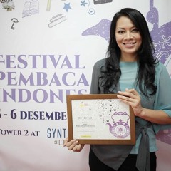 [Cerpen] - Sikat Gigi | - Dewi Lestari | Filosofi Kopi | #HBDee #15TahunSupernova @bentang-pustaka