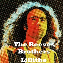 All Right Now... Feat. The  Reeves Brothers  / Cover - Free