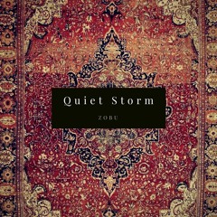 Quiet Storm (Remix) - Mobb Deep