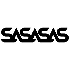 SaSaSaS - Live Westfest Halloween 2015 31.10.15