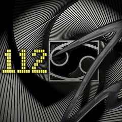 ZILLION 112 - Remain Calm - We Are Counting Down