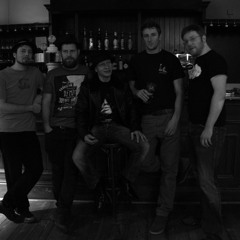 Storyteller - SOHO'S ALIVE