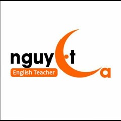 R#2 - Mystery around sleep (English)- Cô Nguyệt Ca