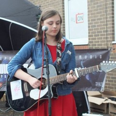 Not Nearly Drunk Enough