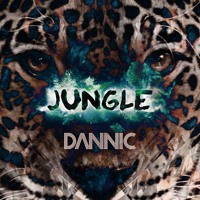 Dannic - Jungle