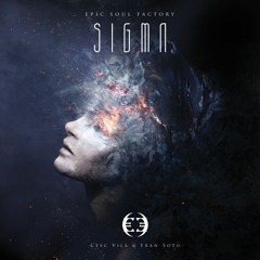 Sigma