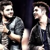 Henrique E Juliano - Flor E O Beija - Flor Part. Marília Mendonça