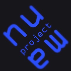 Live Session #7 - Un risveglio invernale