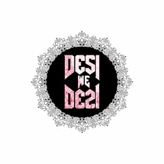 Pehla Nasha - Desi We Desi Remix Preview